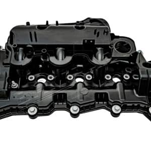 Manifold - Inlet - LR179201 - BRITPART