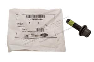 LYG101440LR