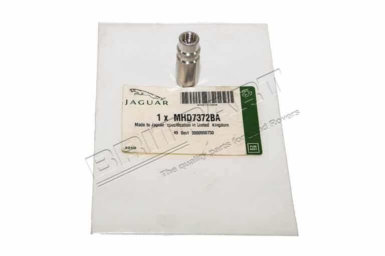 MHD7372BA
