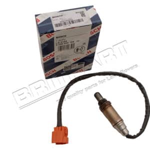 Sensor - Lamda - MHK100940G - BOSCH