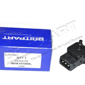 Sensor - MHK101060L - BRITPART