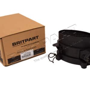 Sensor Assembly - MHK101130L - BRITPART