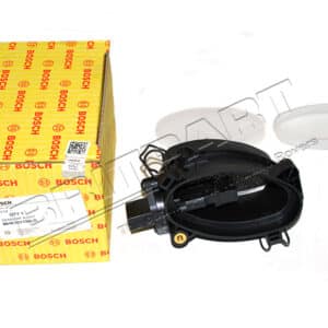 Sensor Assy - MHK101130LG - BOSCH