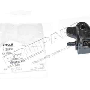Sensor - MHK101190 - OEM
