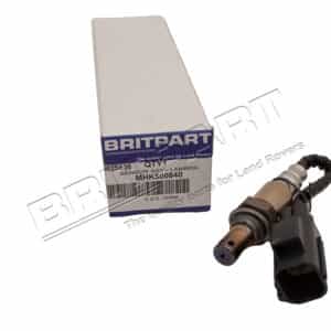 Sensor Asy - Lambda - MHK500840 - BRITPART
