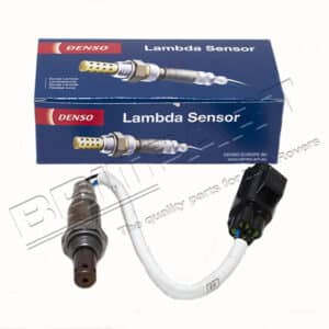 Sensor Asy - Lambda - MHK500840G - DENSO