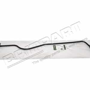 Hose - MNC4582AC - JAGUAR