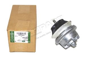 MNC7500AB