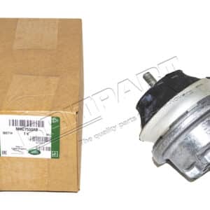 Mounting-Eng - MNC7500AB - JAGUAR