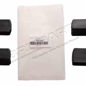 Retaining Catch - MRC4705 - OEM