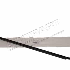 Seal Retainer - MTC4290 - BRITPART