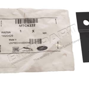 Mtg Bracket - MTC6332LR - LAND ROVER