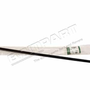 Seal-Waist - MTC8473LR - LAND ROVER