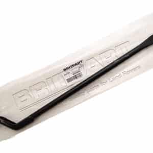 Crossbrace - MUC6659 - BRITPART