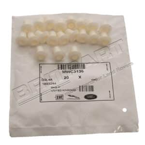 Clip - MWC3136LR - LAND ROVER