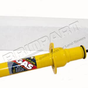 Strut Jeep Wh Cherokee - F- - N188S - ARB
