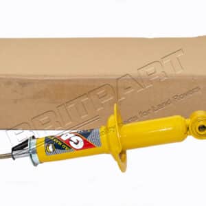 Strut Vw Synco 85-90-Front- - N38S - ARB