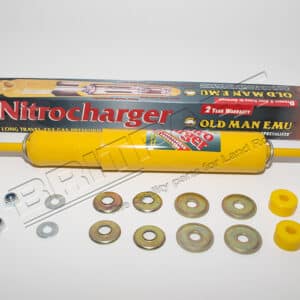 Ome Shock L/Rover -F- - N45F - ARB