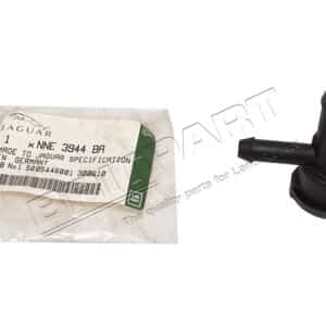 Connector-3 - NNE3944BA - JAGUAR