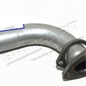 Exhaust Pipe - NTC1481 - BRITPART