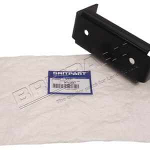 Bracket-Roll Ba - NTC7667 - BRITPART