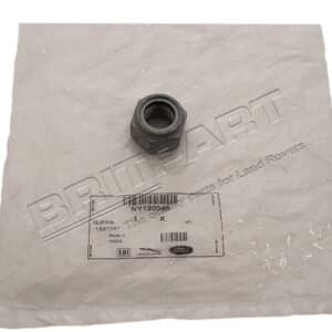 Nut - Hex - NY120046LR - LAND ROVER