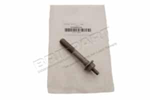 NYR500010G
