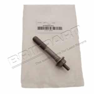 Stud - NYR500010G - OEM