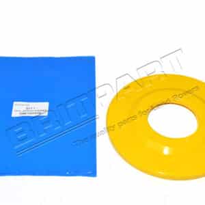 Coil Spring Packer - OME150PR10 - ARB