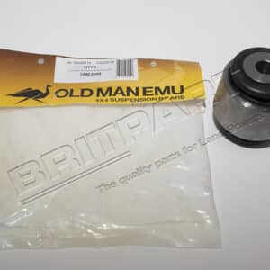 Panhard Spherical Bearing Gu F&R - OME3098 - ARB