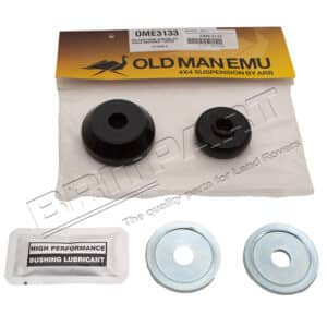 Ome Upper Strut Bush Hilux 05 On - OME3133 - ARB