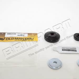 Ome Upper Strut Bush Colorado 2012 - OME3134 - ARB