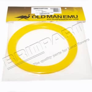 Coil Spring Packer 5Mm - OME80PF05 - ARB