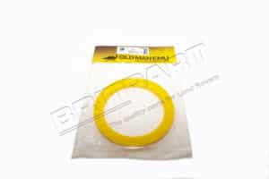 OME80PF10
