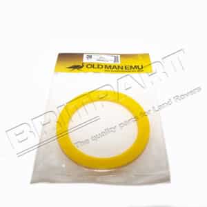 Coil Spring Packer 10Mm - OME80PF10 - ARB