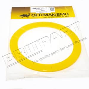 Coil Spring Packer 5Mm - OME80PR05 - ARB