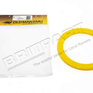 Coil Spring Packer 10Mm - OME80PR10 - ARB