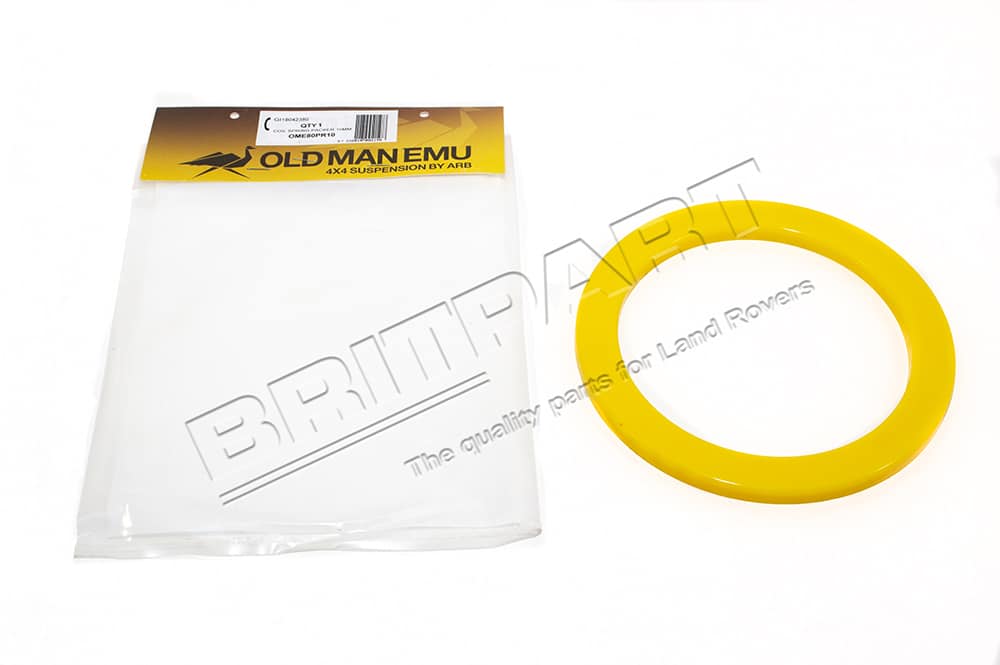 Coil Spring Packer 10Mm - OME80PR10 - ARB - Vitesse Land Rover Parts Shop
