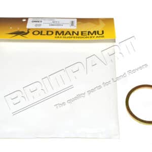 Packer Prado Front - OME95PF5 - ARB
