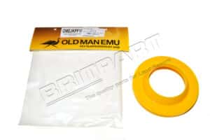 OMEJKPF10