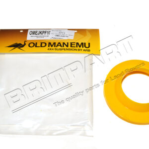 Coil Packer-Jeep Jk-Front - OMEJKPF10 - ARB