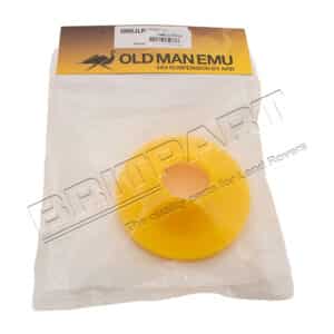 Coil Packer Rear Jeep Jl - OMEJLPR10 - ARB