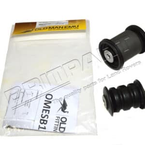 Spring Bush Kit Amarok - OMESB104 - ARB