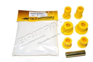 OMESB107
