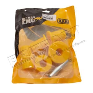 Bush Kit G Shackle - OMESB118 - ARB