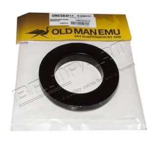 Ome Coil Isolator Colorado - OMESB3014 - ARB