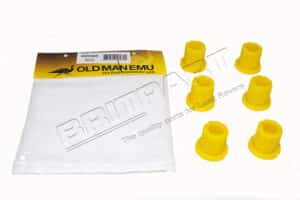 OMESB6