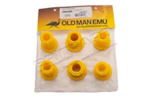 OMESB8