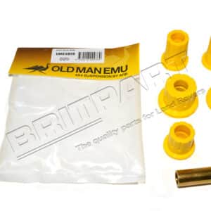 Spring Bush Kit Hilux 2005 On - OMESB98 - ARB