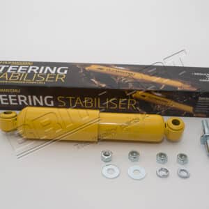 Steering Damper Lcruiser 40 45 55 - OMESD23 - ARB